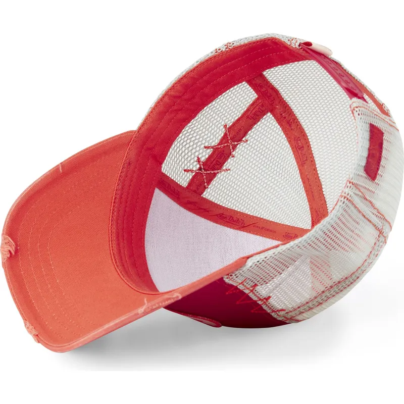 trucker-cap-rot-used-04-von-von-dutch