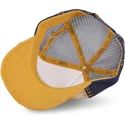 trucker-cap-beige-blau-und-gelb-used-05-von-von-dutch