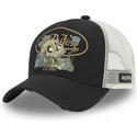 schwarze-und-weisse-trucker-kappe-vege-von-von-dutch