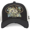 schwarze-und-weisse-trucker-kappe-vege-von-von-dutch