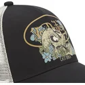 schwarze-und-weisse-trucker-kappe-vege-von-von-dutch