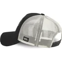 schwarze-und-weisse-trucker-kappe-vege-von-von-dutch