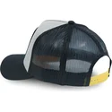 trucker-cap-grau-bier-cheers-che-cocktails-von-capslab