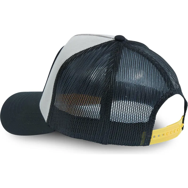 trucker-cap-grau-bier-cheers-che-cocktails-von-capslab