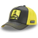 casquette-trucker-noire-et-jaune-batman-dc8-bat-dc-comics-capslab