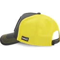 trucker-cap-schwarz-und-gelb-batman-dc8-bat-dc-comics-von-capslab