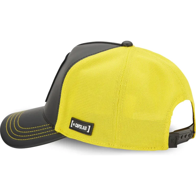 trucker-cap-schwarz-und-gelb-batman-dc8-bat-dc-comics-von-capslab