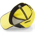 trucker-cap-schwarz-und-gelb-batman-dc8-bat-dc-comics-von-capslab