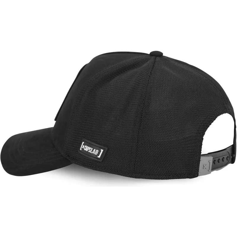 schwarze-trucker-kappe-batman-dc8-dar-dc-comics-von-capslab