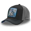 schwarze-gebogene-snapback-kappe-batman-dc8-got-dc-comics-von-capslab