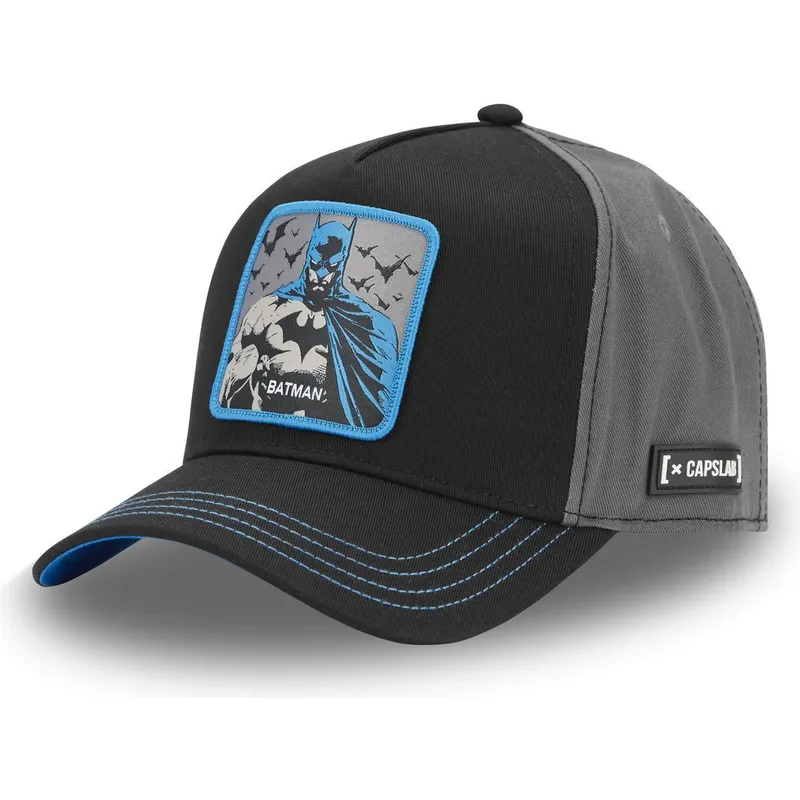 schwarze-gebogene-snapback-kappe-batman-dc8-got-dc-comics-von-capslab