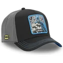 casquette-courbee-noire-snapback-batman-dc8-got-dc-comics-capslab