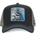 schwarze-gebogene-snapback-kappe-batman-dc8-got-dc-comics-von-capslab