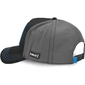 schwarze-gebogene-snapback-kappe-batman-dc8-got-dc-comics-von-capslab