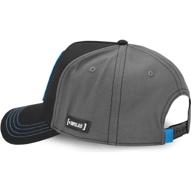 schwarze-gebogene-snapback-kappe-batman-dc8-got-dc-comics-von-capslab
