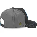 schwarze-gebogene-snapback-kappe-batman-dc8-got-dc-comics-von-capslab
