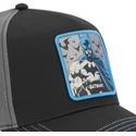 schwarze-gebogene-snapback-kappe-batman-dc8-got-dc-comics-von-capslab