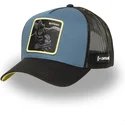 casquette-trucker-bleue-et-noire-batman-dc8-kni-dc-comics-capslab