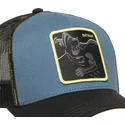 trucker-cap-blau-und-schwarz-batman-dc8-kni-dc-comics-von-capslab