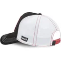 trucker-cap-schwarz-und-weiss-harley-quinn-dc8-que-dc-comics-von-capslab