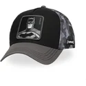 schwarze-trucker-kappe-batman-dc8-tea-dc-comics-von-capslab