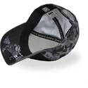 schwarze-trucker-kappe-batman-dc8-tea-dc-comics-von-capslab