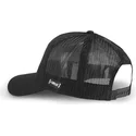 trucker-cap-schwarz-die-heiligtumer-des-todes-deathly-hallows-dea1-ct-harry-potter-von-capslab