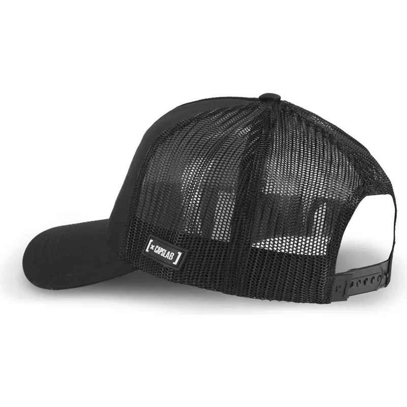 trucker-cap-schwarz-die-heiligtumer-des-todes-deathly-hallows-dea1-ct-harry-potter-von-capslab trucker-cap-schwarz-die-heiligtumer-des-todes-deathly-hallows-dea1-ct-harry-potter-von-capslab