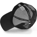 trucker-cap-schwarz-die-heiligtumer-des-todes-deathly-hallows-dea1-ct-harry-potter-von-capslab