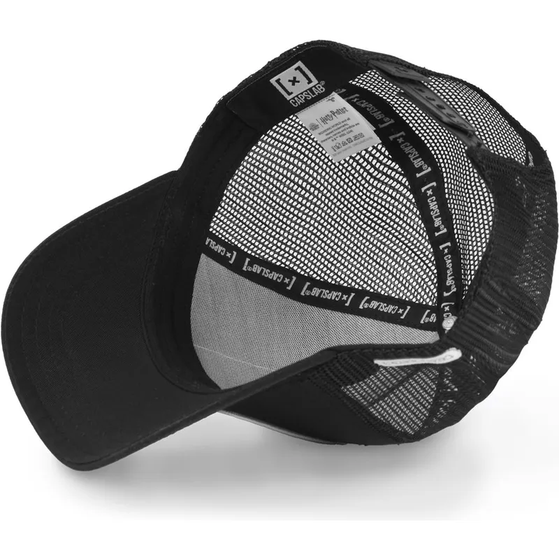 trucker-cap-schwarz-die-heiligtumer-des-todes-deathly-hallows-dea1-ct-harry-potter-von-capslab trucker-cap-schwarz-die-heiligtumer-des-todes-deathly-hallows-dea1-ct-harry-potter-von-capslab