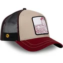 trucker-cap-beige-und-rot-platform-9-3-4-exp4-harry-potter-von-capslab