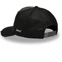 mehrfarbige-trucker-kappe-bugs-bunny-und-daffy-duck-loo11-bd-looney-tunes-von-capslab