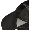mehrfarbige-trucker-kappe-bugs-bunny-und-daffy-duck-loo11-bd-looney-tunes-von-capslab