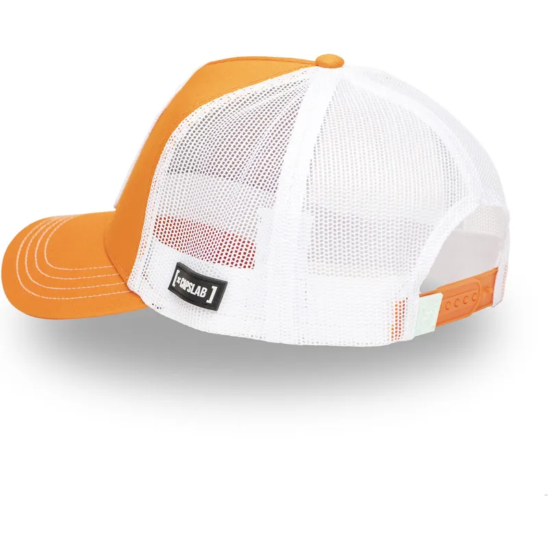 trucker-cap-orange-und-weiss-bugs-bunny-loo11-bug2-looney-tunes-von-capslab trucker-cap-orange-und-weiss-bugs-bunny-loo11-bug2-looney-tunes-von-capslab