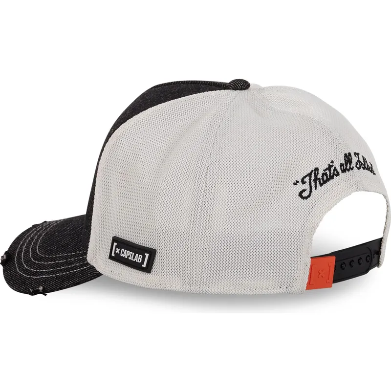 schwarze-und-weisse-trucker-kappe-bugs-bunny-loo11-han-looney-tunes-von-capslab
