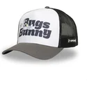 mehrfarbige-trucker-kappe-bugs-bunny-loo11-wha-looney-tunes-von-capslab
