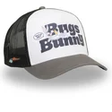 mehrfarbige-trucker-kappe-bugs-bunny-loo11-wha-looney-tunes-von-capslab