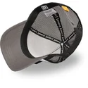 mehrfarbige-trucker-kappe-bugs-bunny-loo11-wha-looney-tunes-von-capslab
