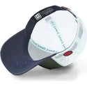 grune-weisse-und-blaue-trucker-kappe-fur-jungen-kakashi-hatake-kidkak1-naruto-von-capslab