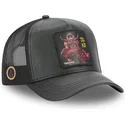 schwarze-trucker-cap-yasuke-yas-assassin-s-creed-von-capslab