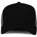 schwarze-und-graue-trucker-kappe-hft-waffle-jersey-von-djinns