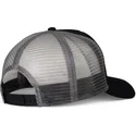 schwarze-und-graue-trucker-kappe-hft-waffle-jersey-von-djinns