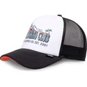 weisse-und-schwarze-trucker-kappe-do-nothing-club-hft-dnc-sundown-von-djinns