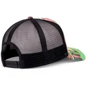 mehrfarbige-trucker-cap-hft-painting-von-djinns