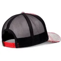 graue-hft-embocheck-trucker-cap-von-djinns