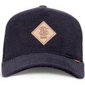 marineblaue-und-schwarze-trucker-kappe-hft-pole-fleece-von-djinns