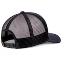 marineblaue-und-schwarze-trucker-kappe-hft-pole-fleece-von-djinns
