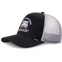 schwarze-und-graue-trucker-kappe-hft-dnc-temple-von-djinns