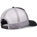 schwarze-und-graue-trucker-kappe-hft-dnc-temple-von-djinns