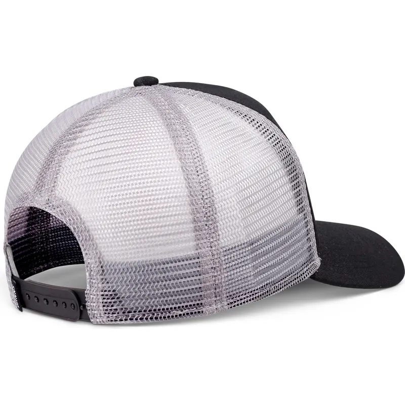 schwarze-und-graue-trucker-kappe-hft-dnc-temple-von-djinns